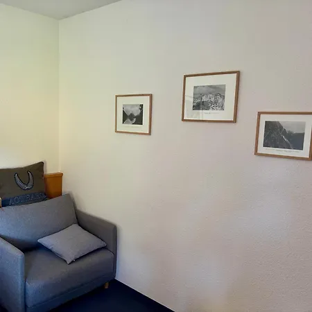 Aotearoa - Mountain In Bavaria, Mitterdorf - Apartment *