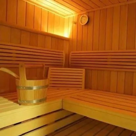 Apartment Aotearoa - Mountain In Bavaria, Mitterdorf - *