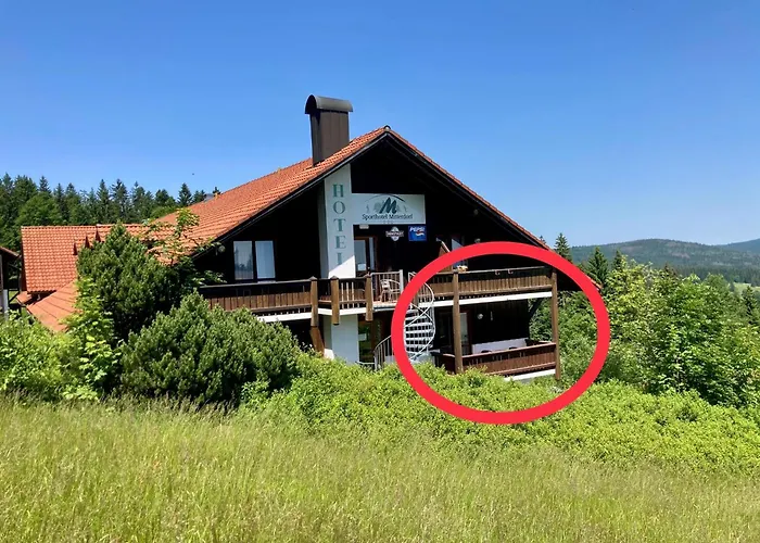 דירה Aotearoa - Mountain In Bavaria, Mitterdorf - *