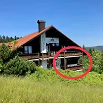 Appartement Aotearoa - Mountain In Bavaria, Mitterdorf - *