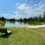 Aotearoa - Mountain In Bavaria, Mitterdorf - * מיטרפרמיינסרויט
