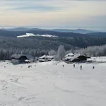 Aotearoa - Mountain In Bavaria, Mitterdorf - דירה