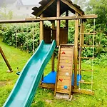 Aotearoa - Mountain In Bavaria, Mitterdorf - * מיטרפרמיינסרויט