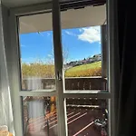 דירה Aotearoa - Mountain In Bavaria, Mitterdorf -