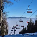Aotearoa - Mountain In Bavaria, Mitterdorf - דירה מיטרפרמיינסרויט