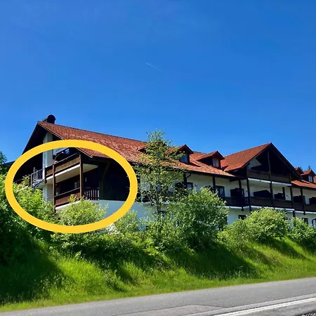 Aotearoa - Mountain In Bavaria, Mitterdorf - *