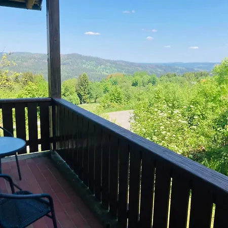 Aotearoa - Mountain In Bavaria, Mitterdorf - Apartamento Mitterfirmiansreut