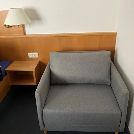 Apartamento Aotearoa - Mountain In Bavaria, Mitterdorf - *