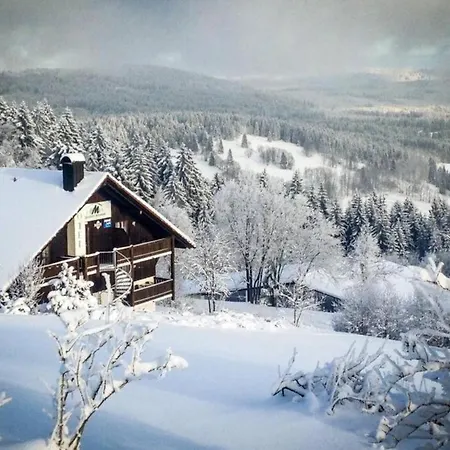 Aotearoa - Mountain In Bavaria, Mitterdorf - *