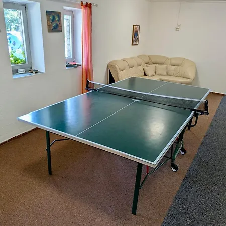 Apartmán Aotearoa - Mountain In Bavaria, Mitterdorf - *