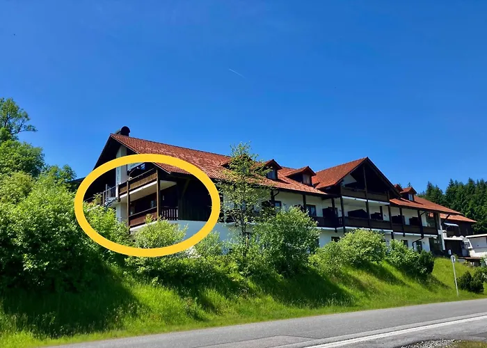 Aotearoa - Mountain In Bavaria, Mitterdorf - *