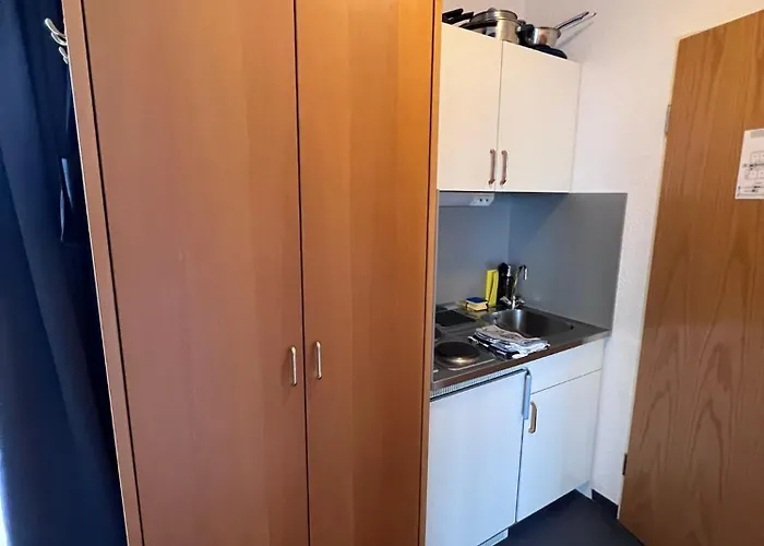 Aotearoa - Mountain In Bavaria, Mitterdorf - *