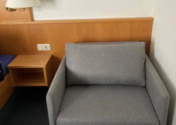 Apartmán Aotearoa - Mountain In Bavaria, Mitterdorf - *