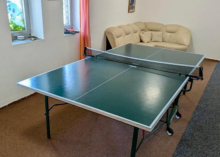 Appartement Aotearoa - Mountain In Bavaria, Mitterdorf - *
