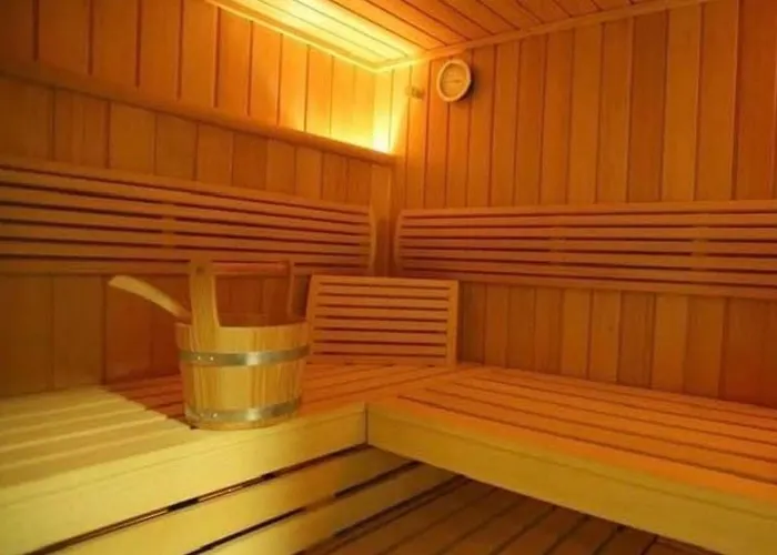 Appartement Aotearoa - Mountain In Bavaria, Mitterdorf - *